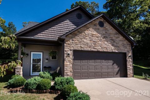 24 Wetland Way