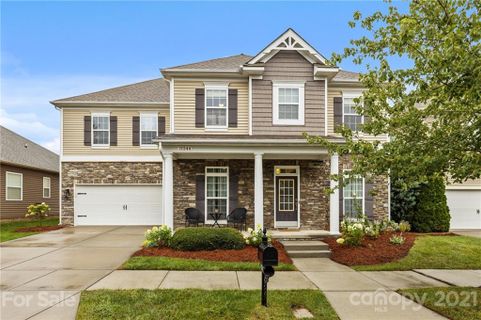 11244 Skytop Drive 725