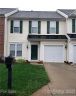 7970 Mariners Pointe Circle sold home in Denver, SC