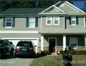 116 Rose Tree Lane sold home in Fort Mill, SC