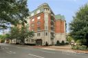 415 N Church Street 114 sold home in Charlotte, SC