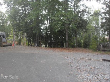 113 Holly Cove Trail E103