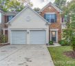 10248 Blakeney Preserve Drive sold home in Charlotte, SC