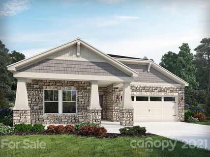 4013 Leyland Court