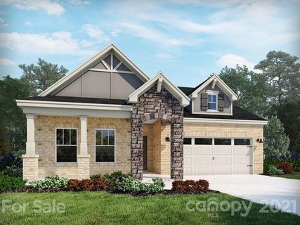 3605 Walter Nelson Road