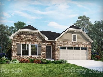 3609 Walter Nelson Road