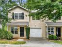 113 Alpine Ridge Drive sold home in Asheville, SC