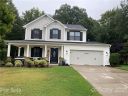 8432 Olde Stonegate Lane sold home in Mint Hill, SC