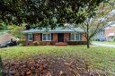 4123 Tamerlane None sold home in Charlotte, SC