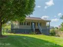 106 Sunny Lane sold home in Mars Hill, SC