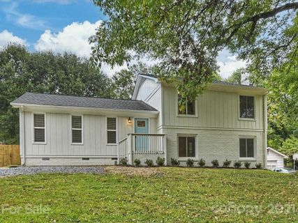 6313 Thermal Road