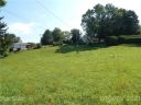 00 Sims Circle L-1 sold home in Waynesville, SC