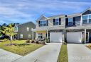 15240 Wrights Crossing Drive sold home in Charlotte, SC