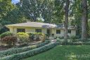 2027 Ferncliff Road sold home in Charlotte, SC