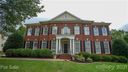 3410 Savannah Hills Drive sold home in Matthews, SC