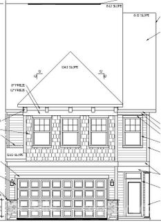 330 Embers Lane