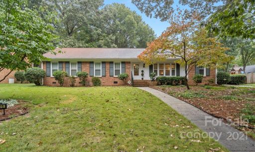 1016 Court Drive