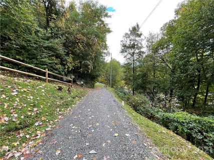 Lot 20 Lady Bug Lane sold home in Maggie Valley Estates, Maggie Valley, NC