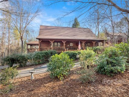 Previously sold for $515,000