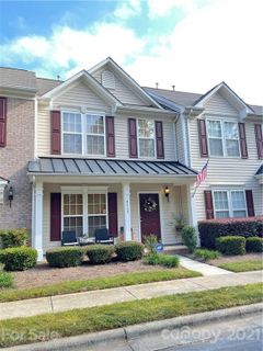 4739 Forestridge Commons Drive