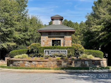 6199 Plantation Pointe Drive 28