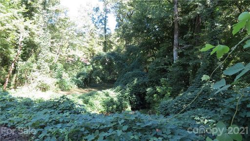 410 Dunham Road