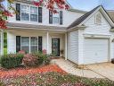 5012 Rockwood Road sold home in Charlotte, SC