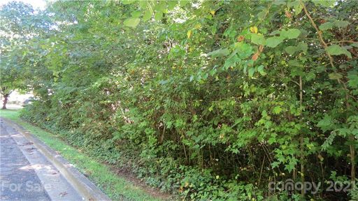 0 Glenwood Drive