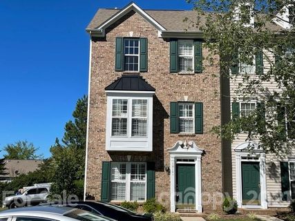 12101 Harrison Steel Drive