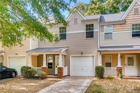 519 Doughton Lane