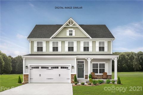 1623 Dennis Austin Lane 211