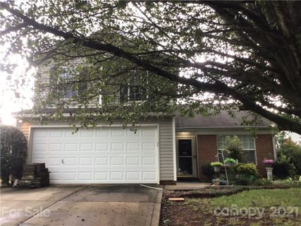 4210 Brawer Farm Drive