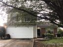 4210 Brawer Farm Drive sold home in Charlotte, SC