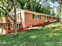 325 Ruby Lane sold home in Gastonia, SC