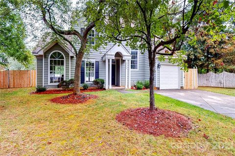 5716 Ebley Lane