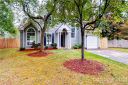 5716 Ebley Lane sold home in Charlotte, SC