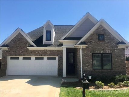 51 Spring Ridge Lane