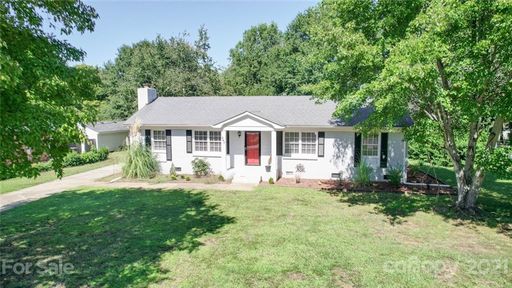 547 Whitethorn Drive