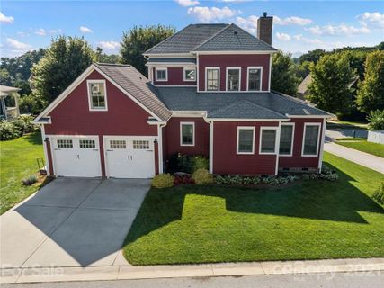 303 Hollabrook Parkway