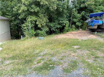 147 Dogwood Circle