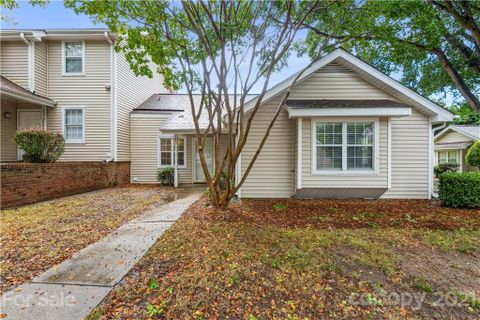 7831 Davinci Lane