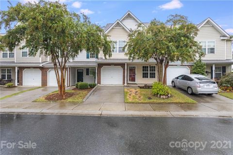 2540 Brackley Place 2324