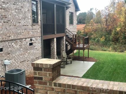 6140 Gold Springs Way 69