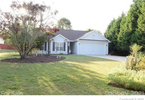 600 Barbee Farm Drive