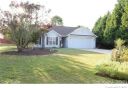 600 Barbee Farm Drive sold home in Monroe, SC