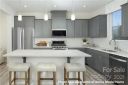 17029 Carolina Hickory Drive 152 Amira Craftsman II sold home in Huntersville, SC
