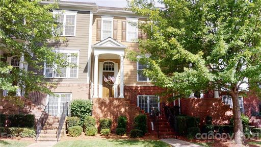 1060 Drayton Court