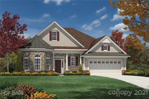 14418 Crosswater Lane 328