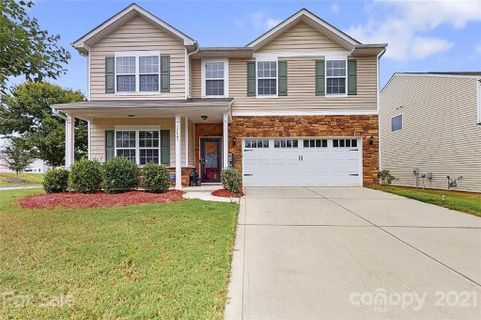 12403 Bending Branch Road
