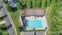3323 Burnage Hall Road sold home in Harrisburg, SC